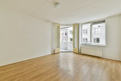 Hoogte Kadijk 110G, 1018 BT Amsterdam 